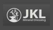 JKL Mineral Dressing