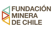 FUNDACION MINERA DE CHILE