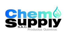 ChemSupply
