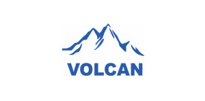 volcan-compania-minera