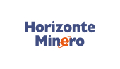 Revista Horizonte Minero