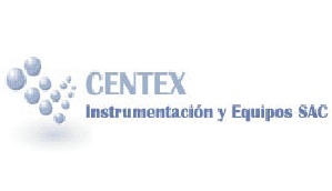 Centex Instrumentación y Equipos
