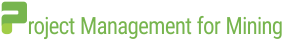 Project Management for Mining 2023